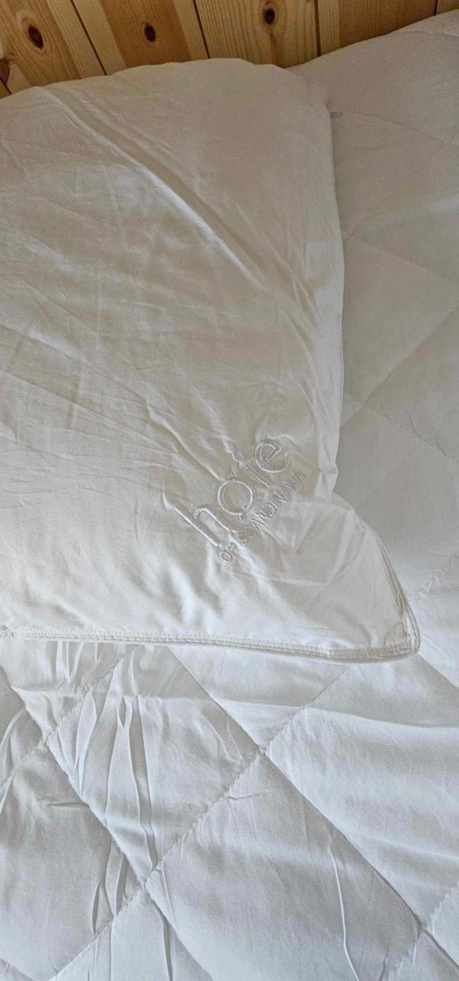 Kraemmervika Havn バルスタ 部屋 写真